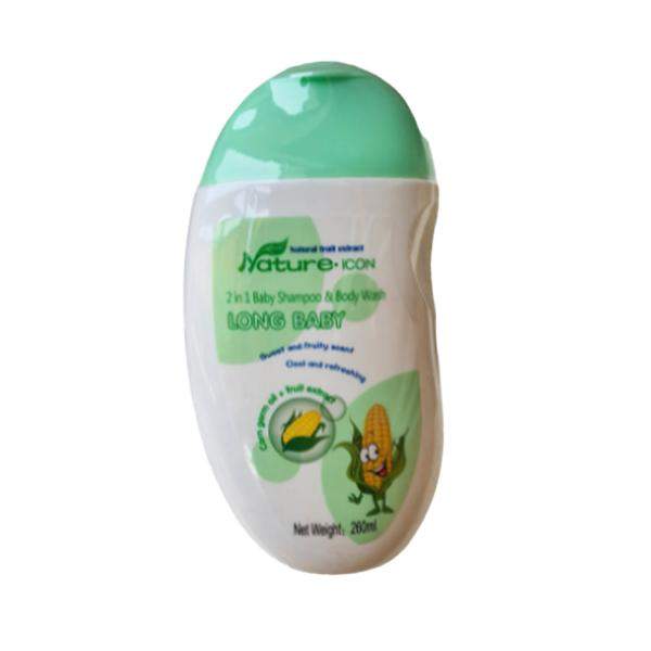 Crème Bébé Longrich Hydratante et Protectrice